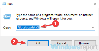 Office 365 Asking For Windows Password